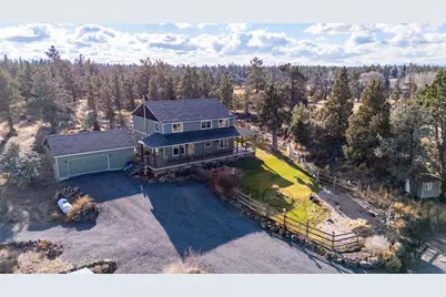 62262 Chickadee Lane, Bend, OR 97701 - Photo 3