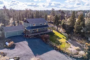 62262 Chickadee Ln, Bend, OR 97701 - Photo 3