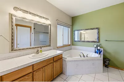 62262 Chickadee Lane, Bend, OR 97701 - Photo 21