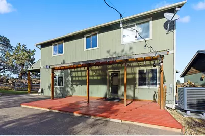 62262 Chickadee Lane, Bend, OR 97701 - Photo 43