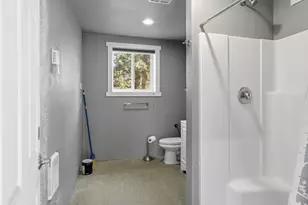 62262 Chickadee Ln, Bend, OR 97701 - Photo 61