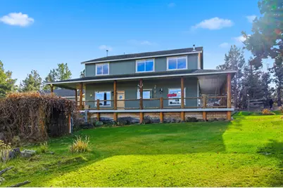 62262 Chickadee Lane, Bend, OR 97701 - Photo 5