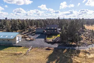 62262 Chickadee Ln, Bend, OR 97701 - Photo 61