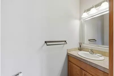 62262 Chickadee Lane, Bend, OR 97701 - Photo 17