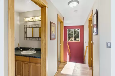 62262 Chickadee Lane, Bend, OR 97701 - Photo 25