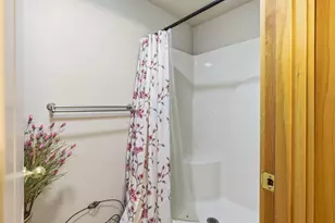 62262 Chickadee Ln, Bend, OR 97701 - Photo 27