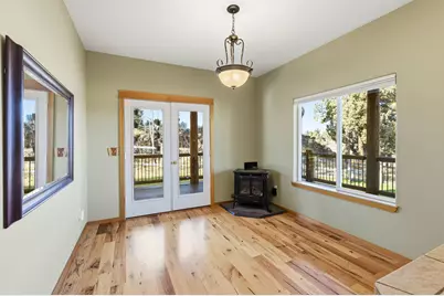 62262 Chickadee Lane, Bend, OR 97701 - Photo 7