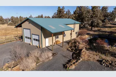 62262 Chickadee Lane, Bend, OR 97701 - Photo 53
