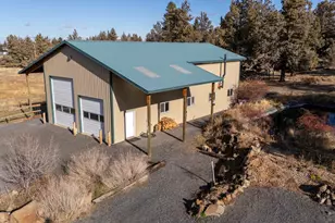 62262 Chickadee Ln, Bend, OR 97701 - Photo 53