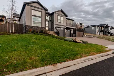 531 W La Strada Circle, Medford, OR 97504 - Photo 45