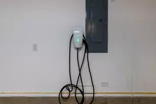 531 W La Strada Circle, Medford, OR 97504 - Photo 51