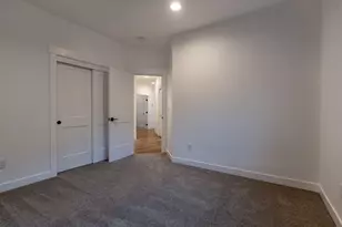 531 W La Strada Circle, Medford, OR 97504 - Photo 27