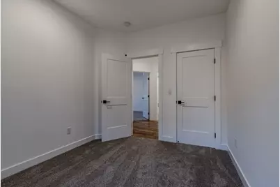 531 W La Strada Circle, Medford, OR 97504 - Photo 29