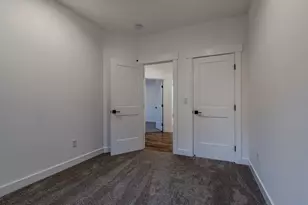 531 W La Strada Circle, Medford, OR 97504 - Photo 29