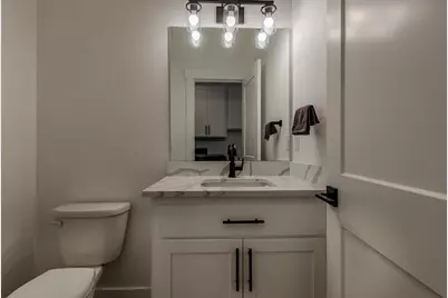 531 W La Strada Circle, Medford, OR 97504 - Photo 39