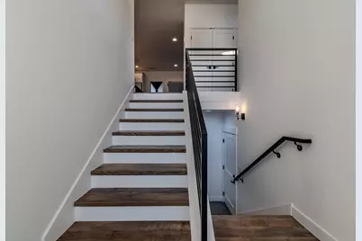 531 W La Strada Circle, Medford, OR 97504 - Photo 37