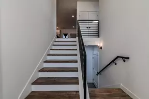 531 W La Strada Circle, Medford, OR 97504 - Photo 37