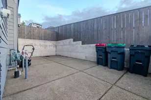 531 W La Strada Circle, Medford, OR 97504 - Photo 53