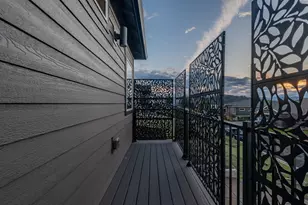 531 W La Strada Circle, Medford, OR 97504 - Photo 17