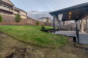 531 W La Strada Circle, Medford, OR 97504 - Photo 33