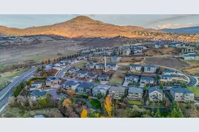 531 W La Strada Circle, Medford, OR 97504 - Photo 43