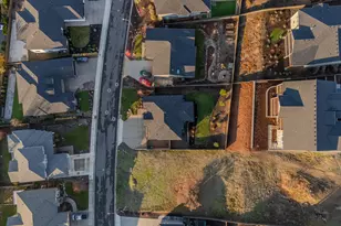 531 W La Strada Circle, Medford, OR 97504 - Photo 55