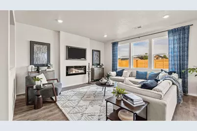 20592 Button Brush Avenue, Bend, OR 97702 - Photo 5