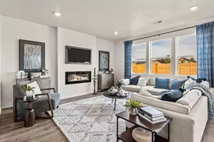 20592 Button Brush Ave, Bend, OR 97702 - Photo 5