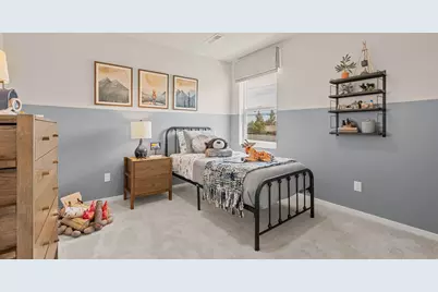 20592 Button Brush Avenue, Bend, OR 97702 - Photo 21