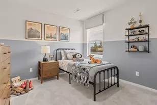 20592 Button Brush Ave, Bend, OR 97702 - Photo 21