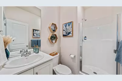 20592 Button Brush Avenue, Bend, OR 97702 - Photo 13