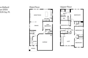 20592 Button Brush Ave, Bend, OR 97702 - Photo 35