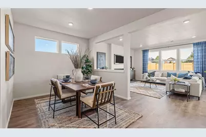 20592 Button Brush Avenue, Bend, OR 97702 - Photo 3