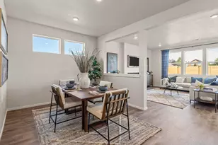 20592 Button Brush Ave, Bend, OR 97702 - Photo 3