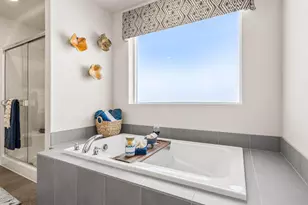 20592 Button Brush Ave, Bend, OR 97702 - Photo 31