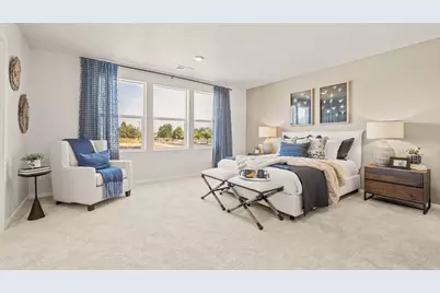 20592 Button Brush Avenue, Bend, OR 97702 - Photo 29