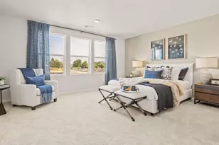 20592 Button Brush Ave, Bend, OR 97702 - Photo 29