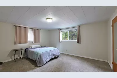 431 Red Blanket Road, Prospect, OR 97536 - Photo 15