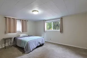 431 Red Blanket Rd, Prospect, OR 97536 - Photo 15