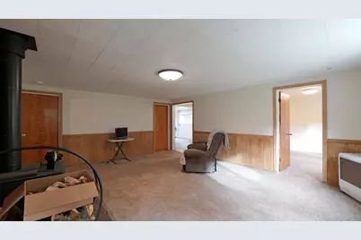 431 Red Blanket Road, Prospect, OR 97536 - Photo 9