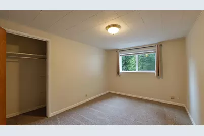 431 Red Blanket Road, Prospect, OR 97536 - Photo 21