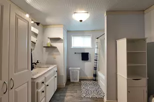 431 Red Blanket Rd, Prospect, OR 97536 - Photo 17