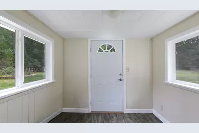 431 Red Blanket Road, Prospect, OR 97536 - Photo 7