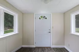 431 Red Blanket Rd, Prospect, OR 97536 - Photo 7