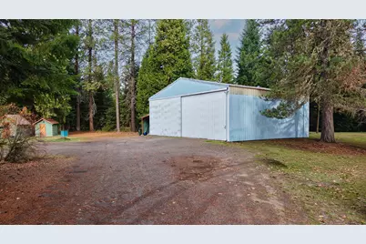 431 Red Blanket Road, Prospect, OR 97536 - Photo 27