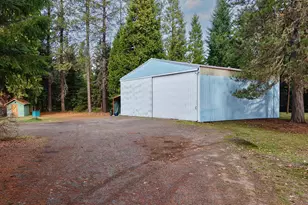 431 Red Blanket Rd, Prospect, OR 97536 - Photo 27