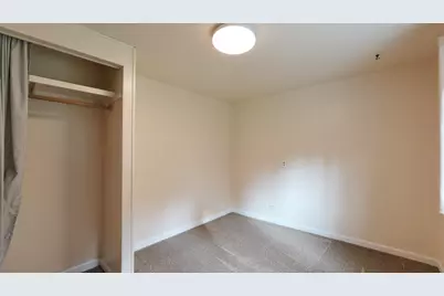 431 Red Blanket Road, Prospect, OR 97536 - Photo 23