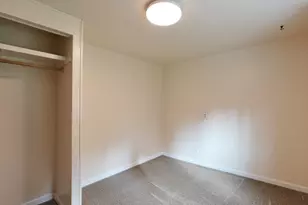 431 Red Blanket Rd, Prospect, OR 97536 - Photo 23