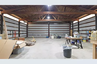 431 Red Blanket Road, Prospect, OR 97536 - Photo 31