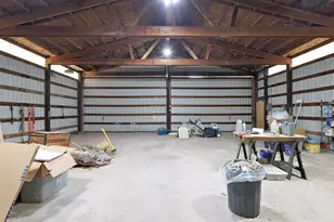 431 Red Blanket Rd, Prospect, OR 97536 - Photo 31